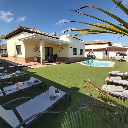Villa Thais, Private Heated Pool, Ideal For Your Holidays In كاليتا ذي فوستي المظهر الخارجي الصورة