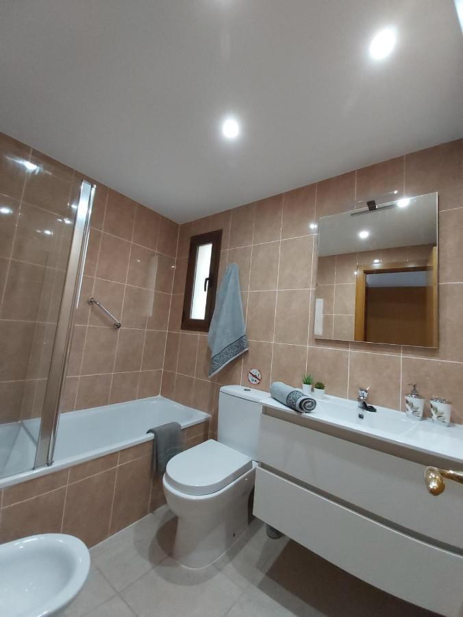 Villa Thais, Private Heated Pool, Ideal For Your Holidays In كاليتا ذي فوستي المظهر الخارجي الصورة