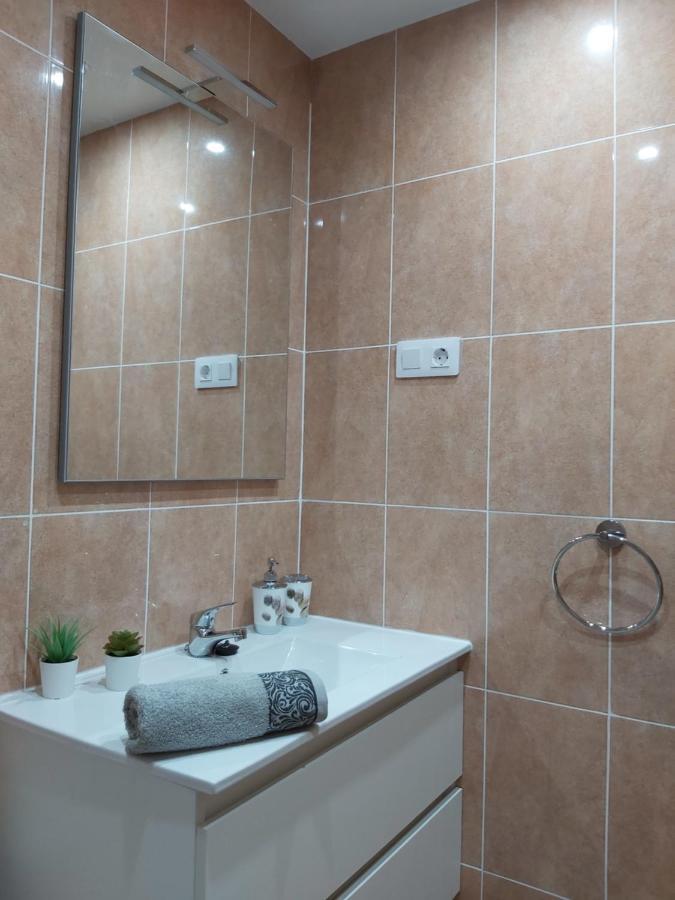 Villa Thais, Private Heated Pool, Ideal For Your Holidays In كاليتا ذي فوستي المظهر الخارجي الصورة