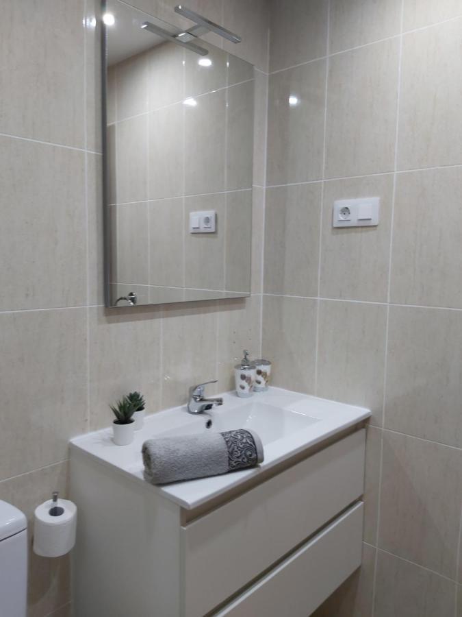 Villa Thais, Private Heated Pool, Ideal For Your Holidays In كاليتا ذي فوستي المظهر الخارجي الصورة