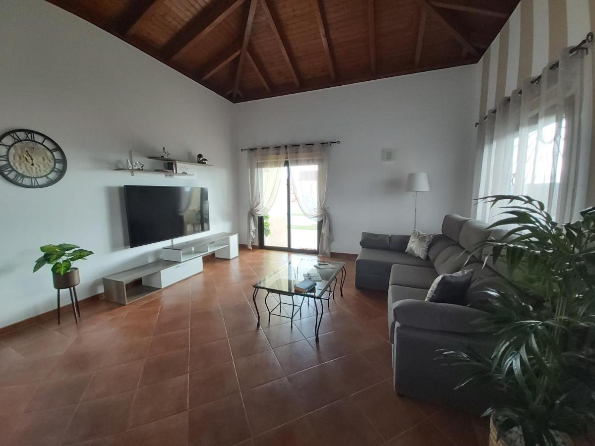 Villa Thais, Private Heated Pool, Ideal For Your Holidays In كاليتا ذي فوستي المظهر الخارجي الصورة