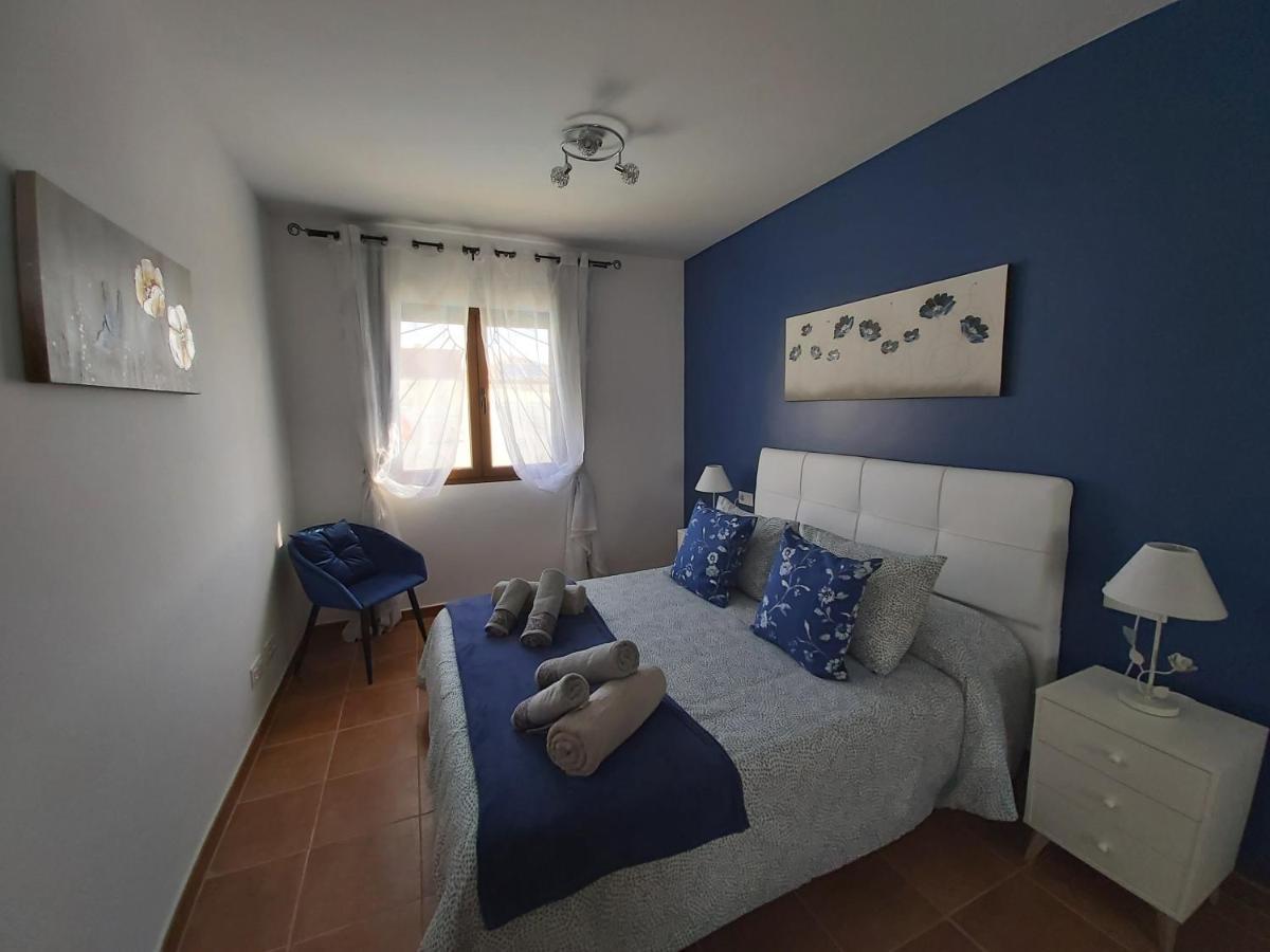 Villa Thais, Private Heated Pool, Ideal For Your Holidays In كاليتا ذي فوستي المظهر الخارجي الصورة