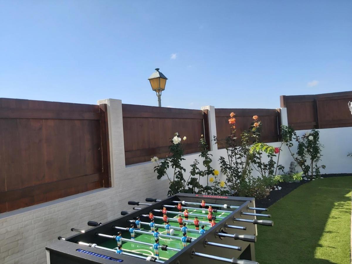 Villa Thais, Private Heated Pool, Ideal For Your Holidays In كاليتا ذي فوستي المظهر الخارجي الصورة
