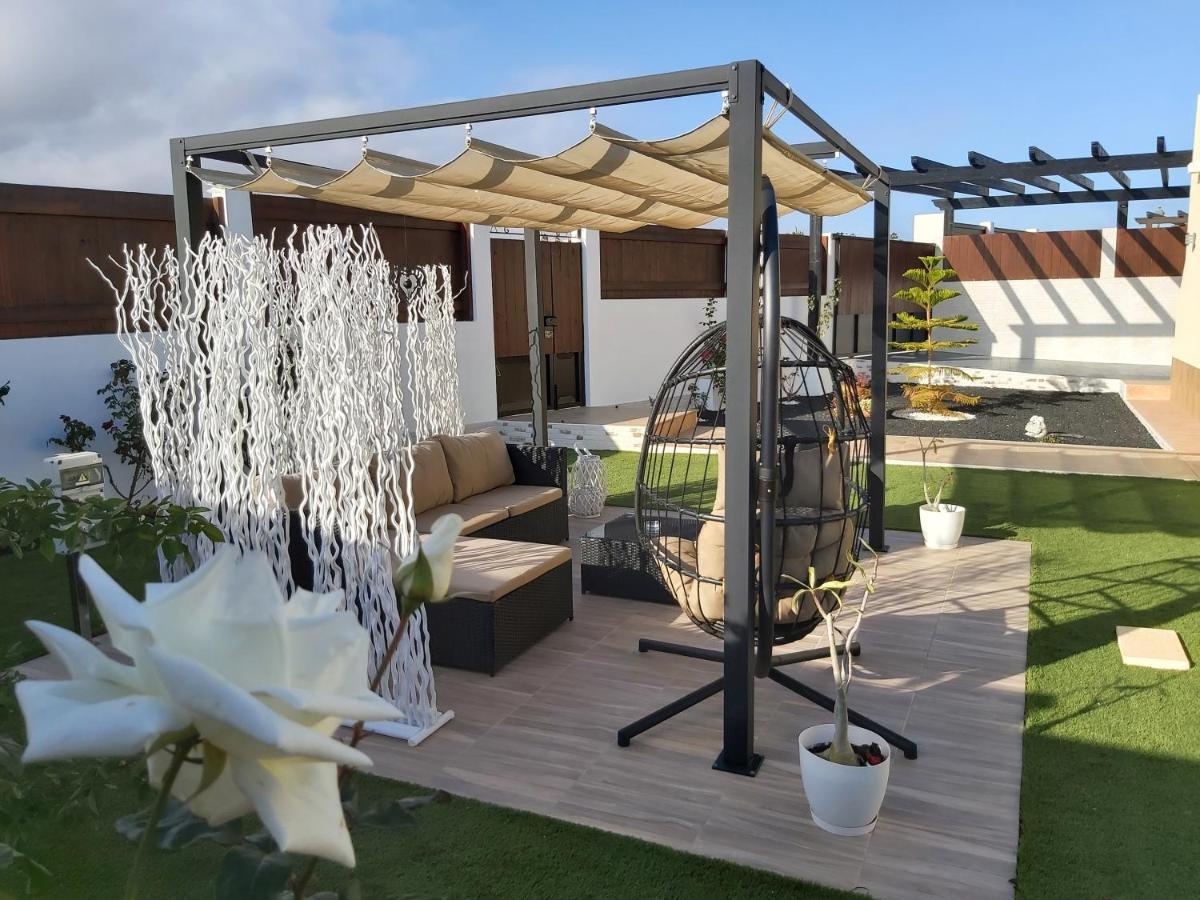 Villa Thais, Private Heated Pool, Ideal For Your Holidays In كاليتا ذي فوستي المظهر الخارجي الصورة